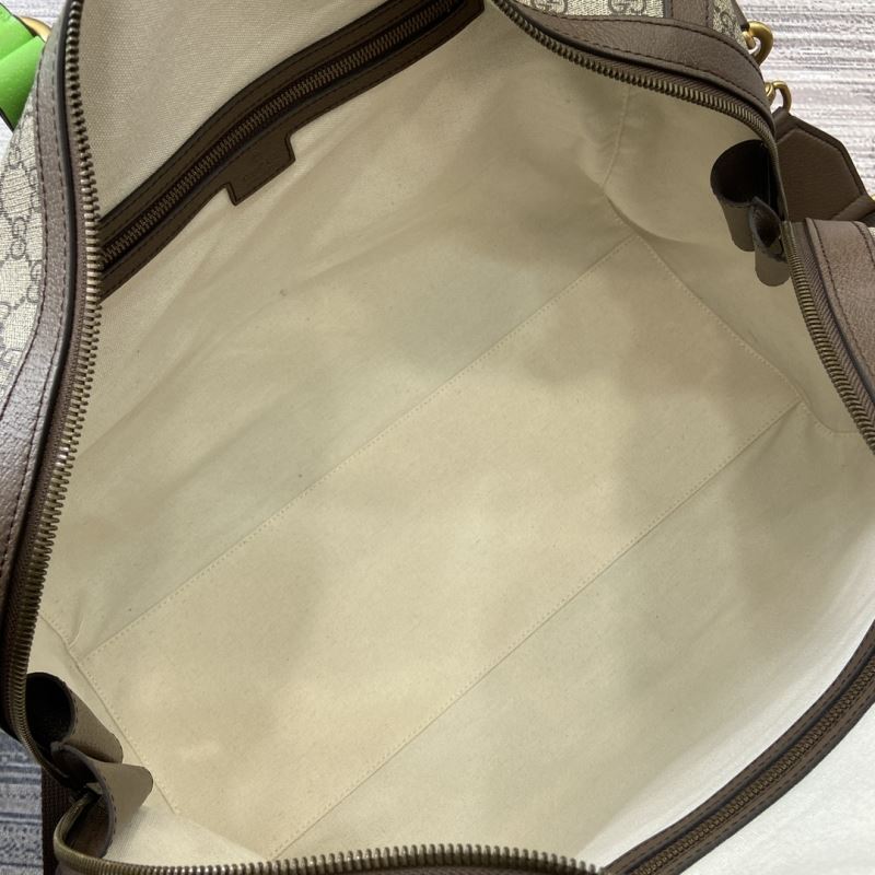 Gvc*1 travel bags